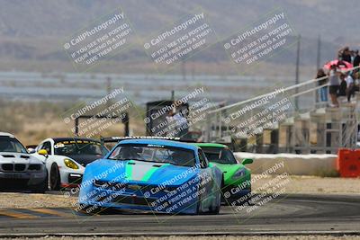 media/Mar-30-2025-Pro Autosports (Sun) [[34ff8f16e0]]/2-Blue-White Group/Main Race/